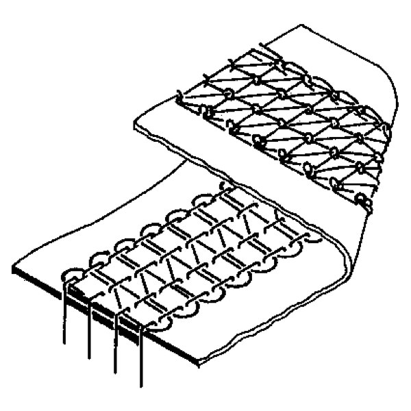 (5-03)-両切り用4本針シーマー.png