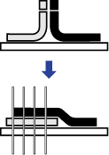 FD-62DRY-07MS_Style@3x.png