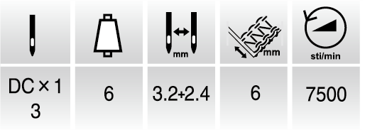 AZ7520SD-8_Spec@3x.png