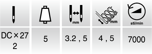 Z7500SD-8_Spec@3x.png