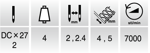 Z7020SD-8_Spec@3x.png