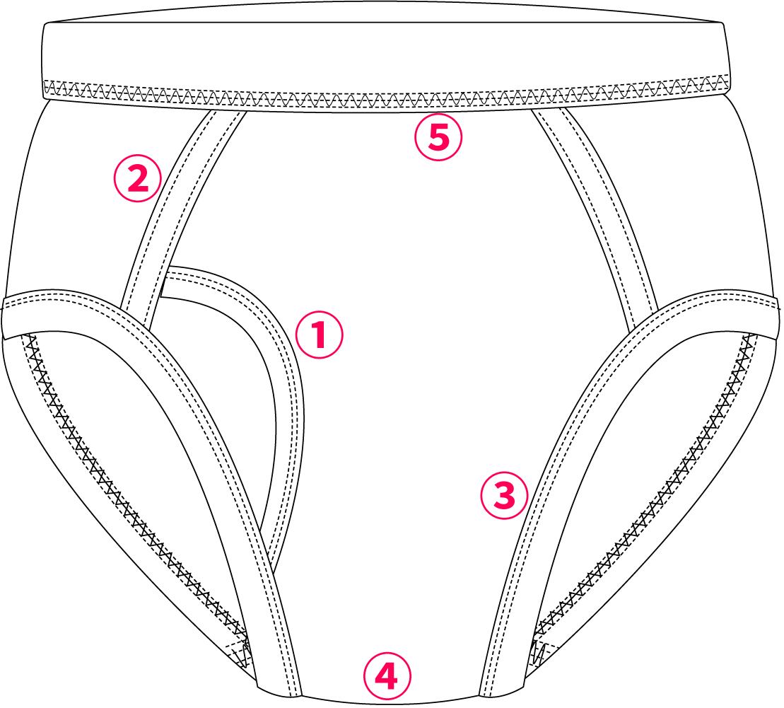 Garment_Brief_1_NumFull@3x-8.png