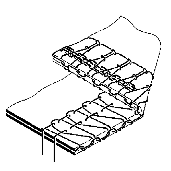 (2-24)-2本針バックタック(2311).png