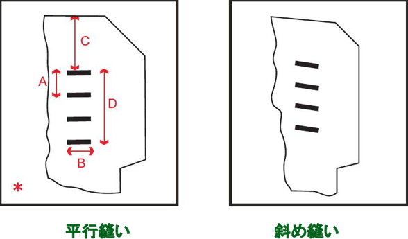 AMFReece_S4000_斜めインデクサー付きモデル.png