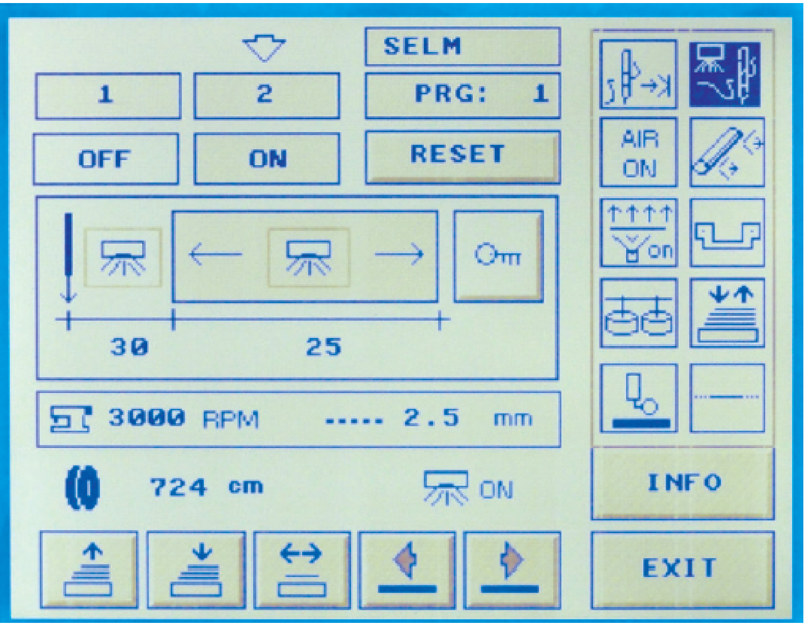 AMFReece_PF2200_TouchPanel.png