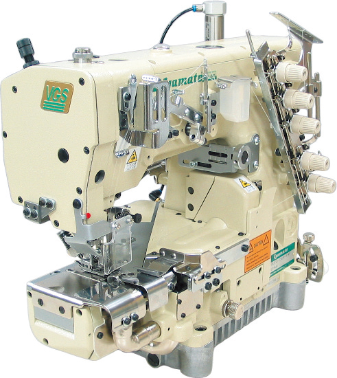 VGS3721_Machine@3x-80.jpg