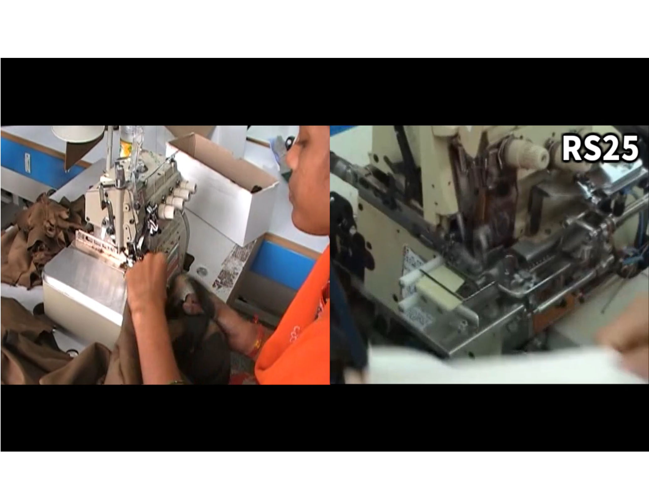 AZF8420-Y5DF/K2/RS25 :: Labor saving device for attaching