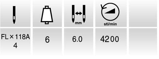 FD-62DRY-07MS_Spec@3x.png