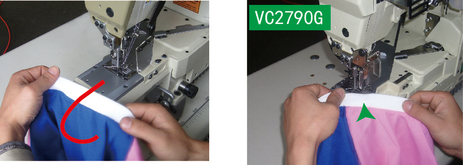 VC2790G-8F_vsConventionalFabricLoading@3x-80.jpg