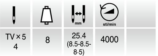 VC2845P-254-X02D_Spec@3x.png