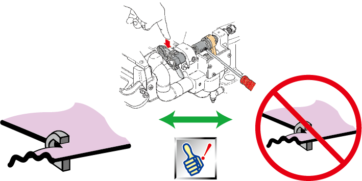 VGS_LeftHandFabricTrim_Chart@3x.png