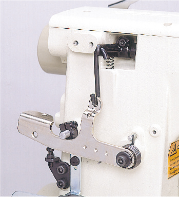 VG_New Foot Lifter Lever Mechanism@3x-80.jpg