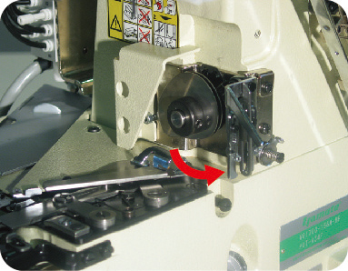 VC2700G-8_LooperThreadTakeUPCam@3x-80.jpg