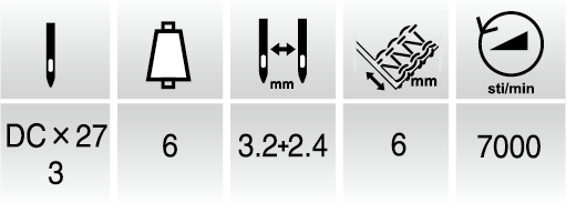 Z7520SD-8_Spec@3x.png