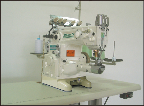 VT2500_Machine@3x-80.jpg