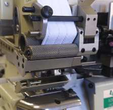 YAMATOJPです。 住宅用火災警報器 けむり当番 薄型2種 | 住宅用火災警報器 | 警報設備