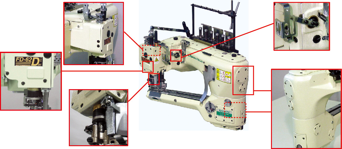 FD-62DRY_FullCloseStructure@3x-80.jpg