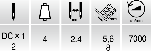 AZ8125SD-8_Spec@3x.png