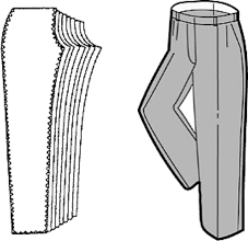 KSM-8000T_Trousers.png