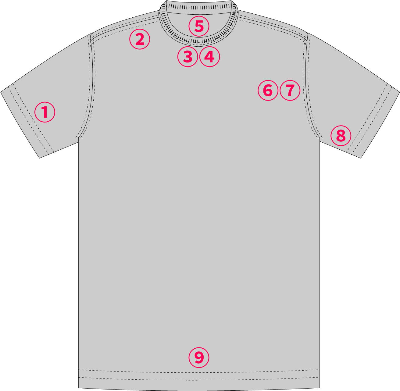 Garment_Tshirt_2_NumFull@3x-8.png