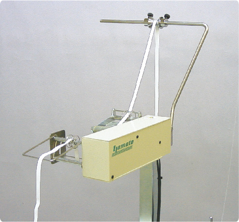 AZ8451_TapeFeeder@3x-80.jpg