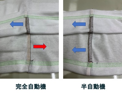 
                柔軟に縫製条件に対応.jpg