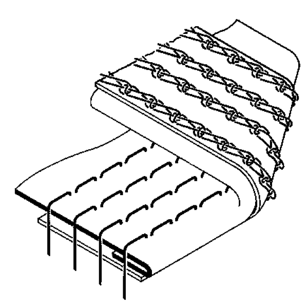 (4-49)-多本針ゴム付け用.png