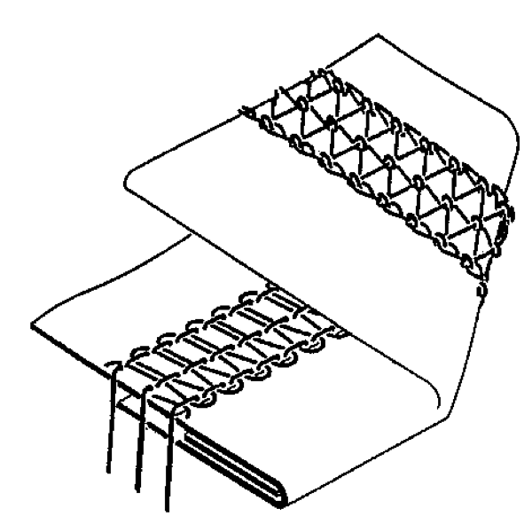 (4-62)-平3本針ヘム縫い（ゴム入り）.png