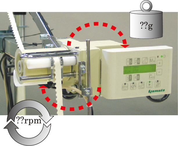 ACCU-10_Machine@3x-80.jpg