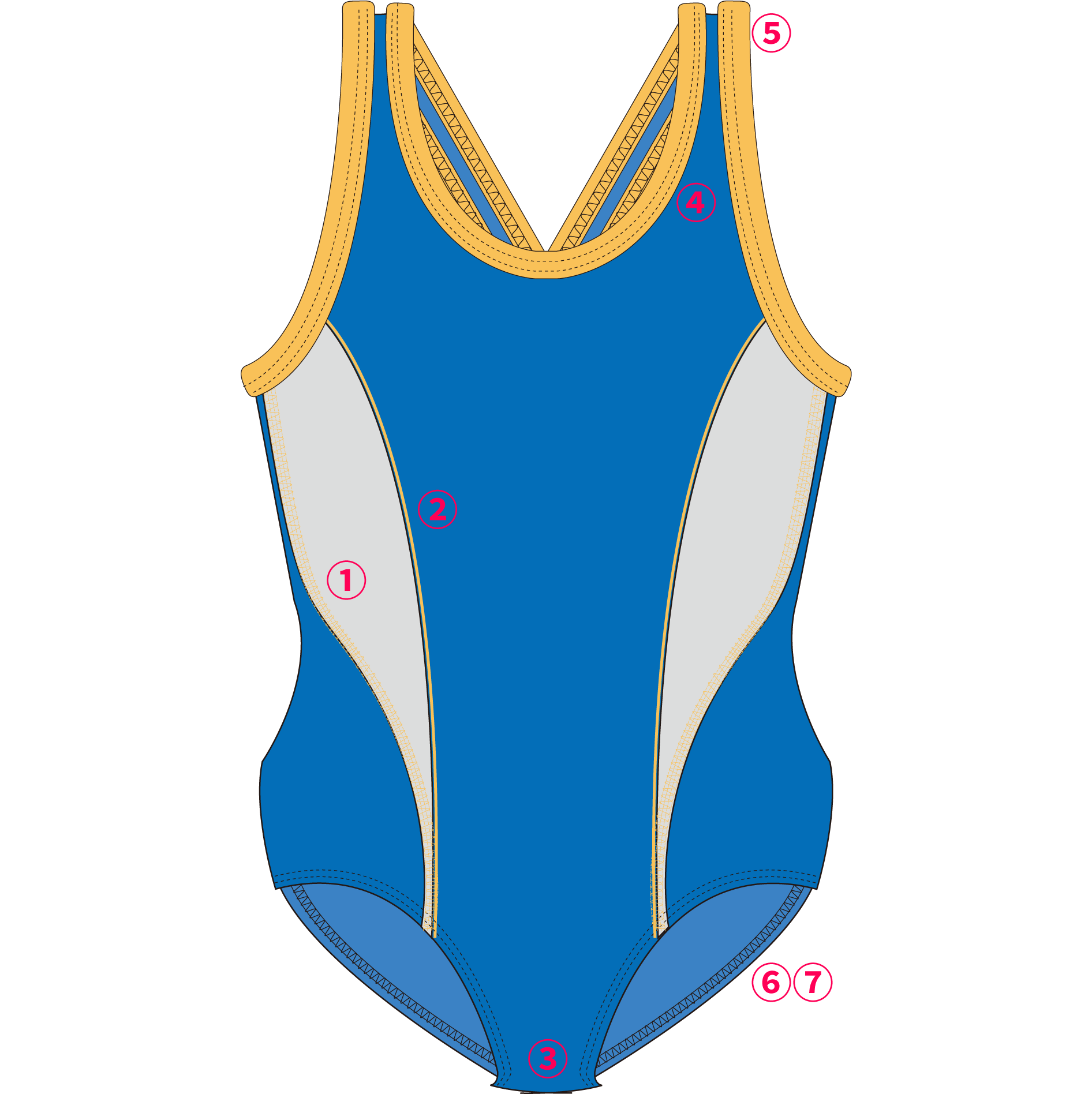 Garment_Swimwear_NumFull@3x-8.png