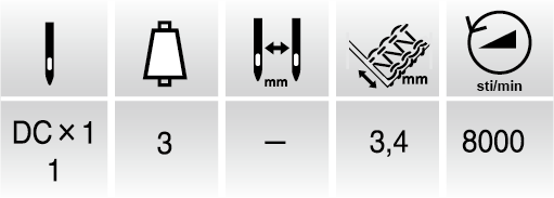 AZ8003SD-8_Spec@3x.png