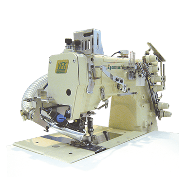 Yamato Sewing Machine Mfg Co Ltd Industrial Sewing Machines Interesting Automated Sewing Machine Co Ltd Yamato Sewing Machine Mfg Co Ltd Industrial Sewing Machines Interesting Automated Sewing Machine Co Ltd