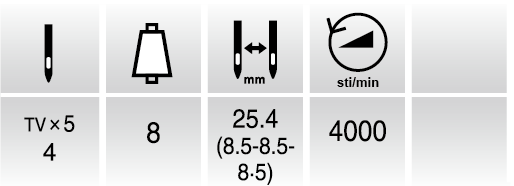 VC2840P-254-X02B_Spec@3x.png