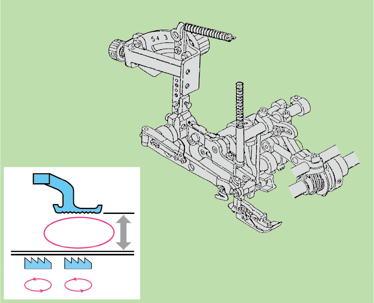 AZF8403&AZF8420K2RS25_TopFeeder@3x.png