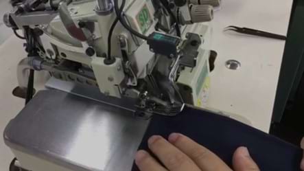 AZF8020SD-X5DF-8/ABT/30/Y :: ヤマトミシン製造株式会社