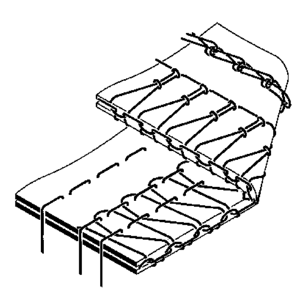 (3-22)-3本針インターロック(2152).png