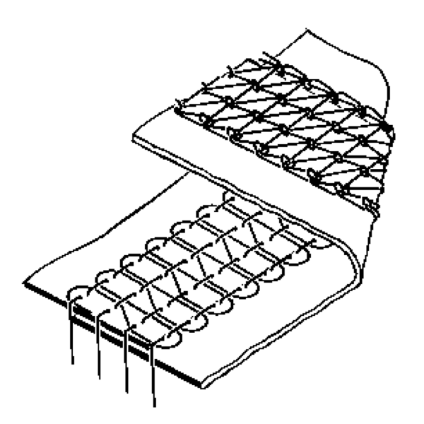 (5-01)-4本針シーマー(2122).png