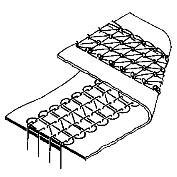 (5-03)-両切り用4本針シーマー (1).png