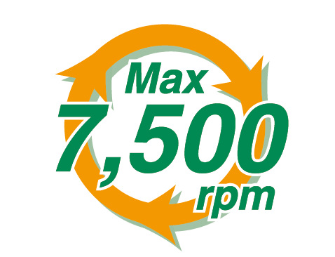 AZ7000SD-8_MAX7500rmp@3x.png