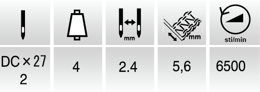 AZF8026G-10_Spec@3x.png