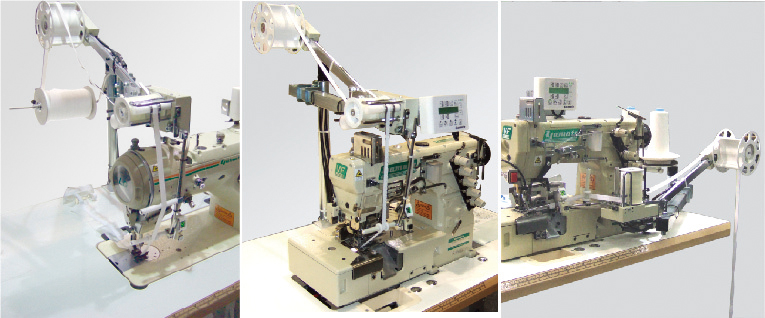 ACCU-10_ApplicableMachines@3x-80.jpg