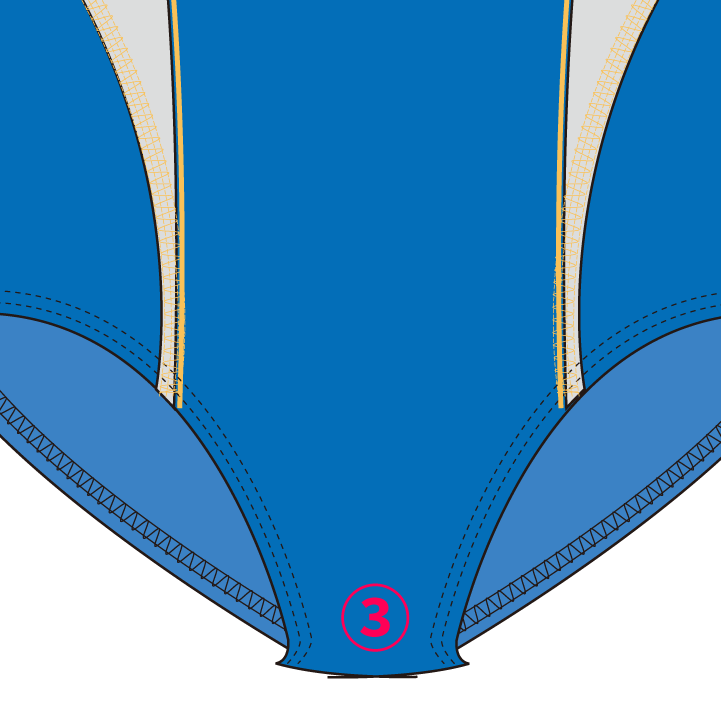 Garment_Swimwear_Num67@3x-8.png