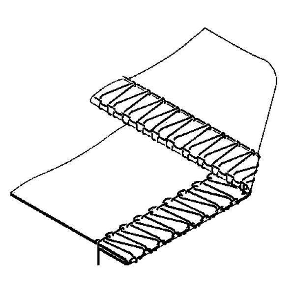 (1-25)-1本針オーバー巻縫い（細巻）(2128).png