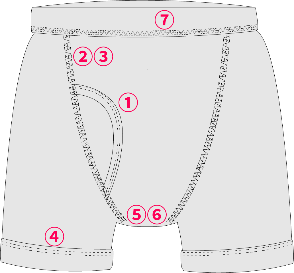 Garment_Boxer_1_NumFull@3x.png