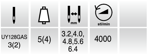 VT1500_Spec@3x.png