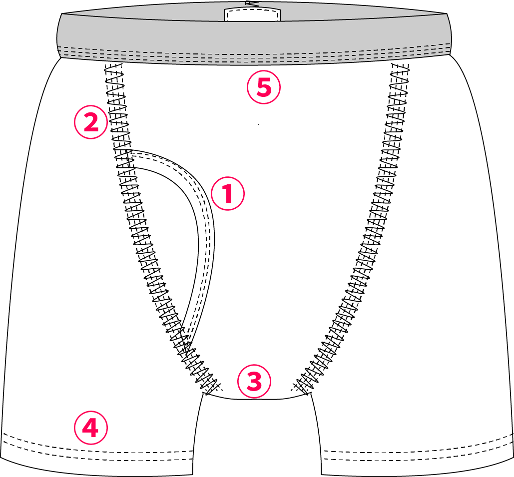 Garment_Boxer_2_NumFull@3x.png