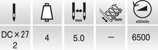 AZR8920G_Spec@3x-80.jpg