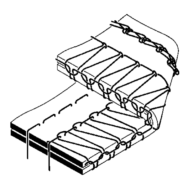 (3-02)-地縫い用インター（厚物用）(2126).png