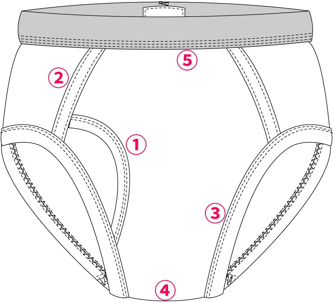 Garment_Brief_2_NumFull@3x-8.png