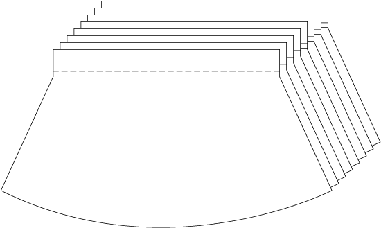 BAF-S_Sleeve_Seam_Output@3x-8.png